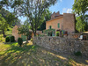 Ma-Cabane - Vente Maison Carces, 130 m²