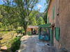 Ma-Cabane - Vente Maison Carces, 130 m²