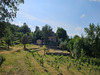 Ma-Cabane - Vente Maison Carces, 130 m²