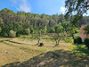 Ma-Cabane - Vente Maison Carces, 130 m²