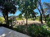 Ma-Cabane - Vente Maison CARCES, 100 m²