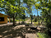 Ma-Cabane - Vente Maison CARCES, 100 m²