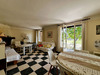 Ma-Cabane - Vente Maison CARCES, 100 m²