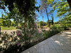 Ma-Cabane - Vente Maison CARCES, 100 m²