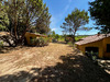 Ma-Cabane - Vente Maison CARCES, 100 m²