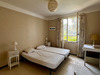 Ma-Cabane - Vente Maison CARCES, 100 m²