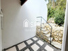 Ma-Cabane - Vente Maison Carcès, 77 m²