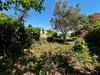 Ma-Cabane - Vente Maison CARCES, 53 m²