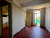 Ma-Cabane - Vente Maison CARCES, 53 m²