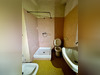 Ma-Cabane - Vente Maison CARCES, 53 m²