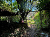 Ma-Cabane - Vente Maison CARCES, 53 m²