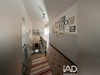 Ma-Cabane - Vente Maison Carcès, 74 m²
