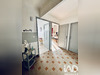 Ma-Cabane - Vente Maison Carcès, 74 m²