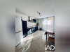 Ma-Cabane - Vente Maison Carcès, 74 m²