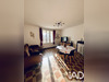 Ma-Cabane - Vente Maison Carcès, 74 m²