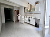 Ma-Cabane - Vente Maison Carces, 105 m²