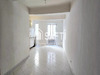 Ma-Cabane - Vente Maison Carces, 105 m²