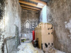 Ma-Cabane - Vente Maison Carces, 105 m²