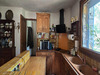 Ma-Cabane - Vente Maison Carces, 170 m²