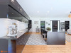 Ma-Cabane - Vente Maison Carces, 202 m²