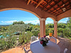 Ma-Cabane - Vente Maison CARCES, 96 m²