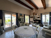 Ma-Cabane - Vente Maison CARCES, 96 m²