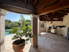 Ma-Cabane - Vente Maison CARCES, 96 m²