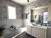 Ma-Cabane - Vente Maison CARCES, 96 m²