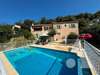 Ma-Cabane - Vente Maison CARCES, 162 m²