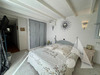 Ma-Cabane - Vente Maison CARCES, 162 m²
