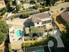 Ma-Cabane - Vente Maison CARCES, 151 m²
