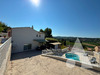 Ma-Cabane - Vente Maison CARCES, 151 m²