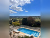 Ma-Cabane - Vente Maison Carcès, 162 m²