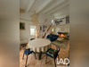 Ma-Cabane - Vente Maison Carcès, 162 m²