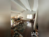 Ma-Cabane - Vente Maison Carcès, 162 m²
