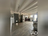 Ma-Cabane - Vente Maison Carcès, 162 m²