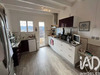 Ma-Cabane - Vente Maison Carcès, 162 m²
