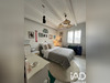 Ma-Cabane - Vente Maison Carcès, 162 m²