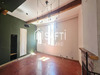 Ma-Cabane - Vente Maison Carces, 81 m²
