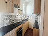 Ma-Cabane - Vente Maison Carces, 81 m²