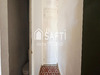 Ma-Cabane - Vente Maison Carces, 81 m²