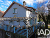 Ma-Cabane - Vente Maison Cardaillac, 105 m²