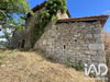 Ma-Cabane - Vente Maison Cardaillac, 146 m²