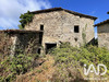 Ma-Cabane - Vente Maison Cardaillac, 146 m²