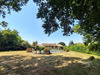 Ma-Cabane - Vente Maison CARDAN, 122 m²