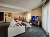 Ma-Cabane - Vente Maison Cardan, 160 m²