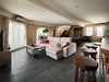 Ma-Cabane - Vente Maison Cardan, 160 m²