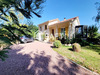 Ma-Cabane - Vente Maison Cardeilhac, 110 m²