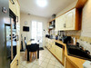 Ma-Cabane - Vente Maison Cardeilhac, 110 m²