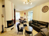 Ma-Cabane - Vente Maison Cardeilhac, 110 m²